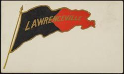 LAWRENCEVILLE