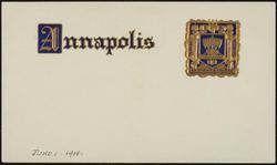 Annapolis