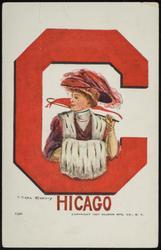 CHICAGO