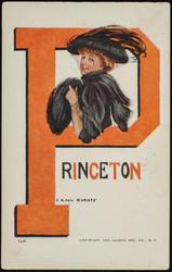 PRINCETON