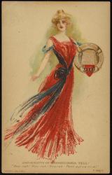 UNIVERSITY OF PENNSYLVANIA YELL - 
"Hoo-rah! Hoo-rah! Hoo-rah - Penn-syl-va-ni-a!"