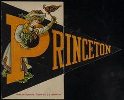 HURRAH! HURRAH! TIGER! SIS-S-S! BOOM! AH!