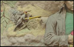 Vie de Napoléon 1793
