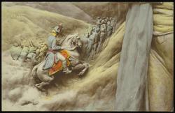 Vie de Napoléon 1797
