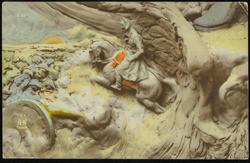 Vie de Napoléon 1803
