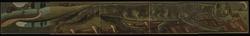 Group Shot: 2014.13292-13296