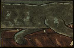 After No. 2 follows No. 3, No.1 long and No. 4 you'll see. [4of5] 

