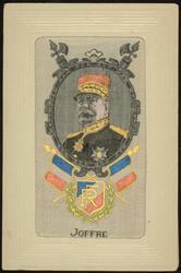 JOFFRE
