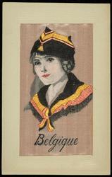 Belgique
