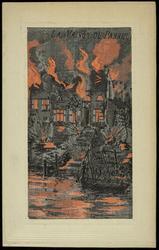 LA MAISON DU PASSEUR
