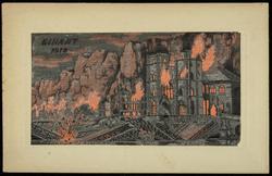 DINANT 1914
