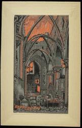 BERRY - AU - BAC 1915
