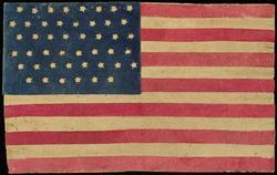 American Flag
