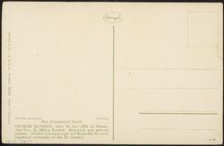 Mrs. Drummond Smith.  Romney, Wallace Collection
