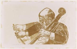 Homenaje a Pablo Casals