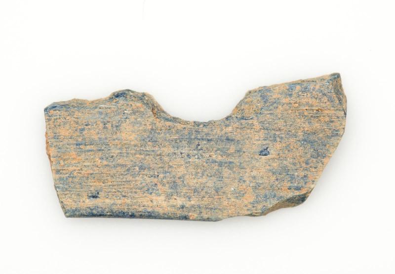 Fragments