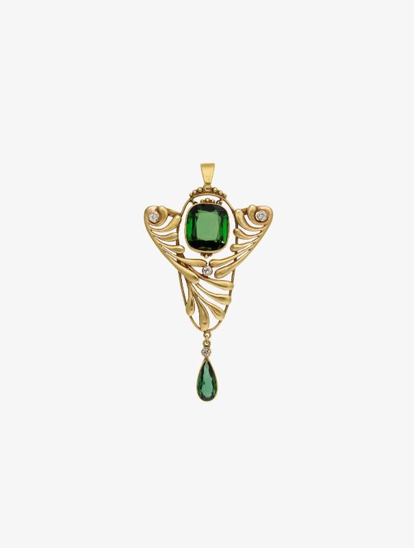 Pendant