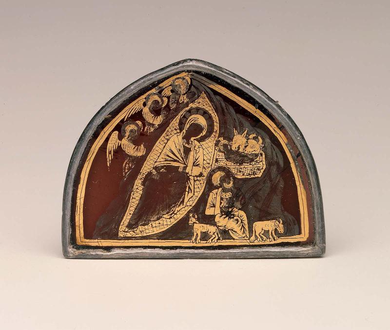 Nativity