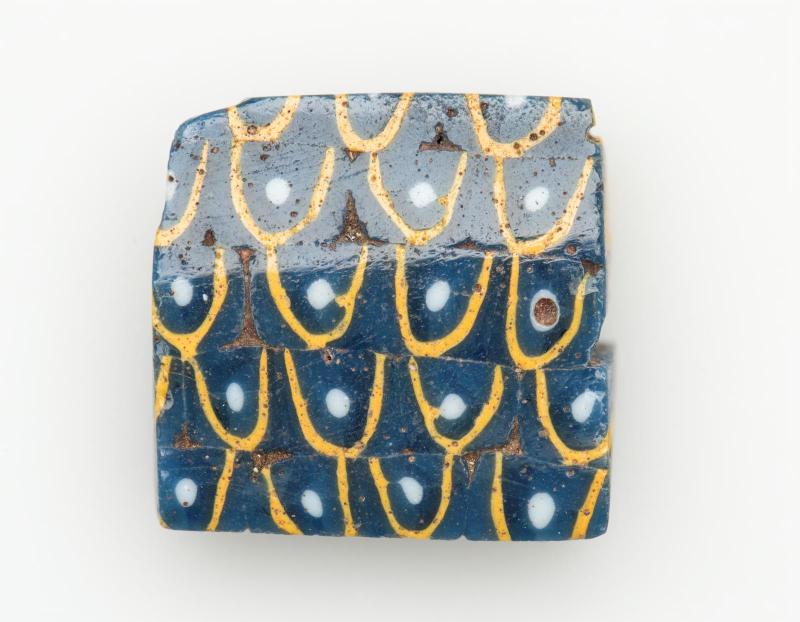 Inlay