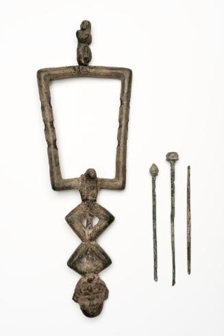 Sistrum