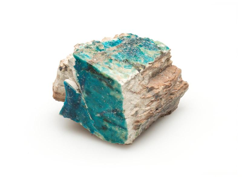 Fragment