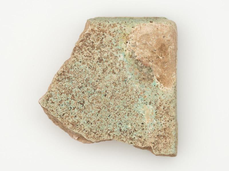 Tile