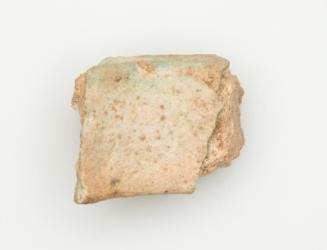 Fragment