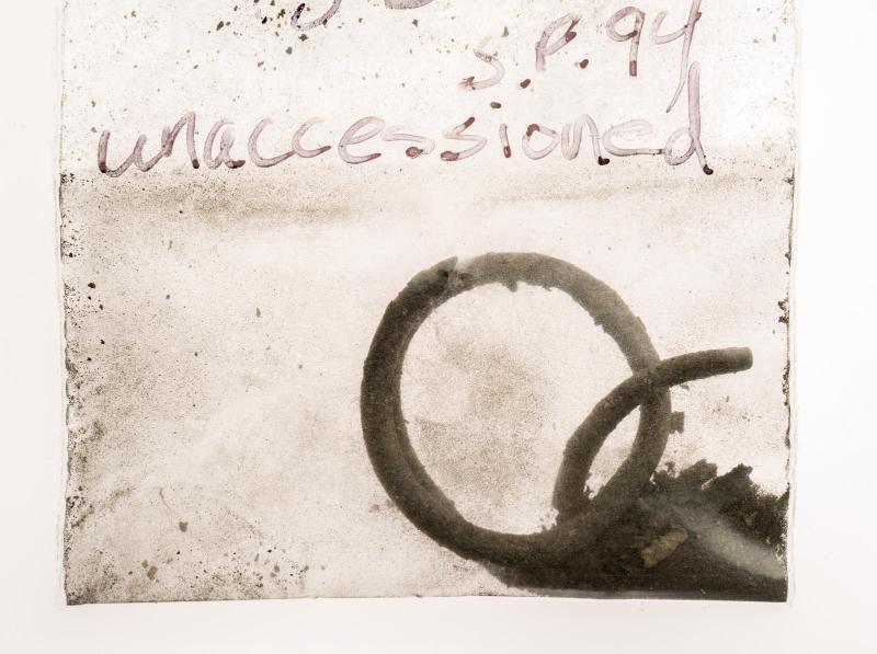 Wire ring