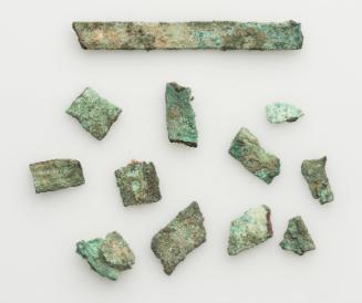 Fragments