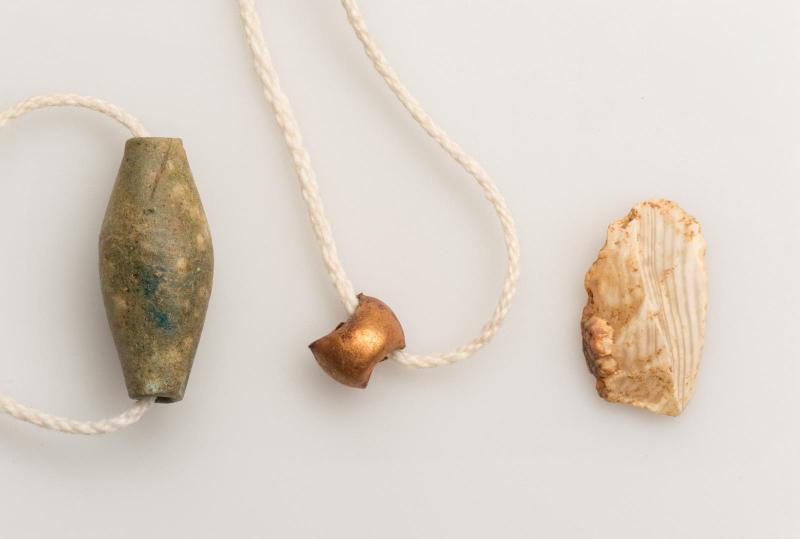 Group Shot: 23-M-703a, 23-M-703b & 23-M-703c