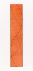 Half Column B