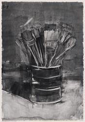 Brushes