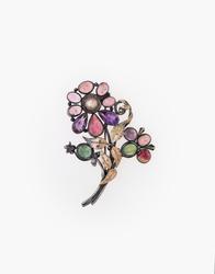 Brooch