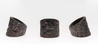 Group shot: 1985.94-6