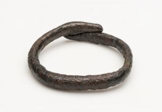 Anklet