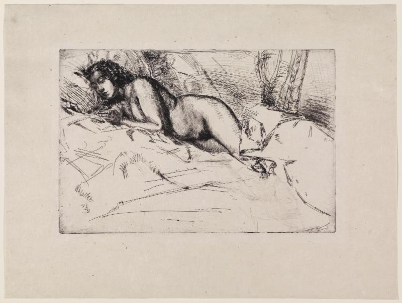 Venus