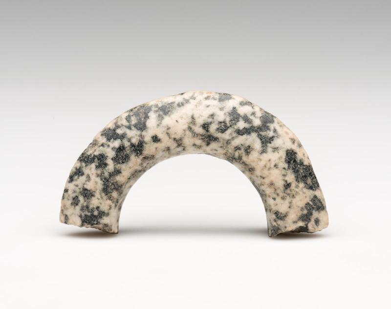 Stone ring