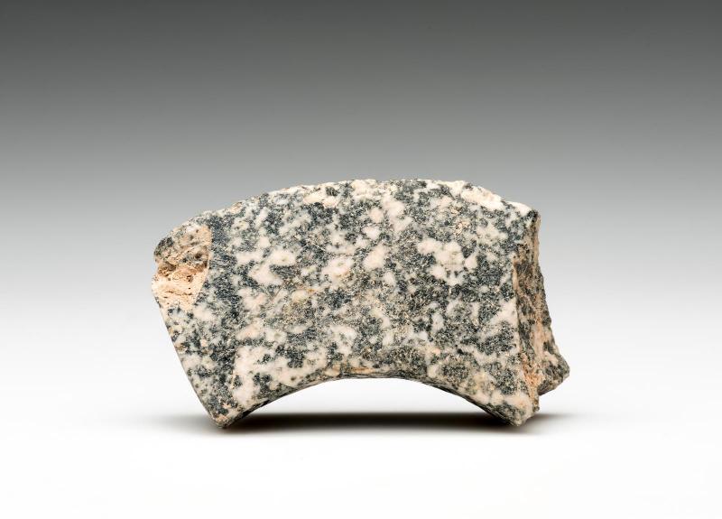 Ring fragment