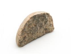 Unclassifiable object