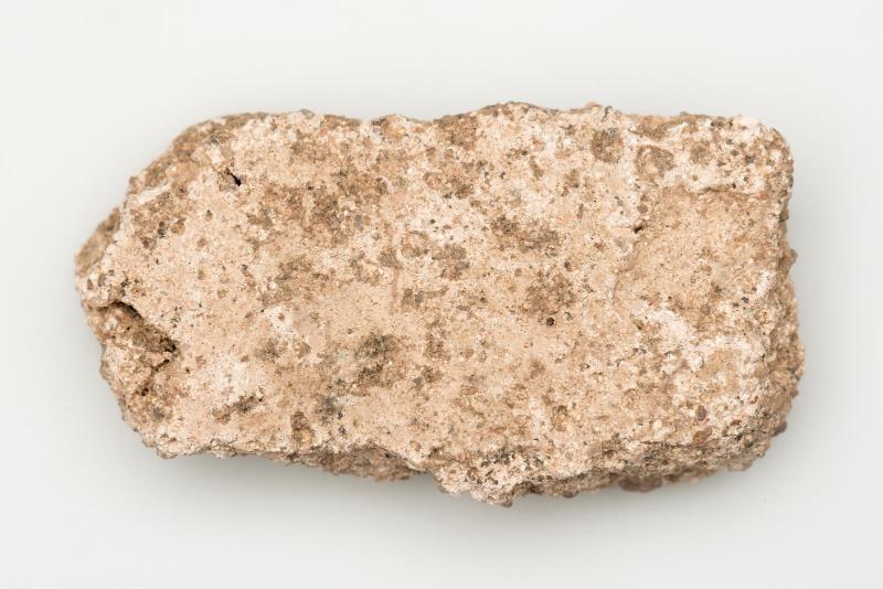 Fragment
