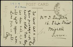 Carron Line SCOTLAND AND ENGLAND FOUR TIMES WEEKLY via GRANGEMOUTH and BO'NESS.