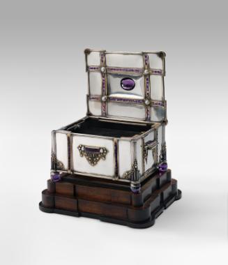 Early 20th Century Jewelry