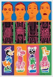 Moonstrips Empire News: Secrets of Internal Combustion Engine