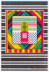 Moonstrips Empire News: High Life