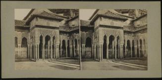 Alhambra