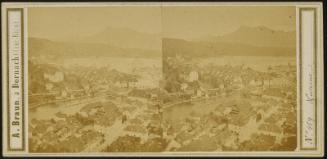 Lucerne