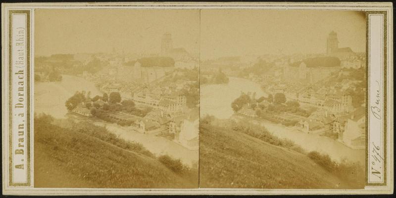 Berne