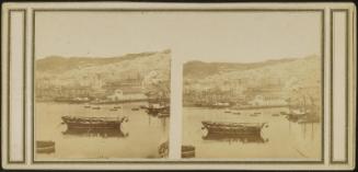 Alger