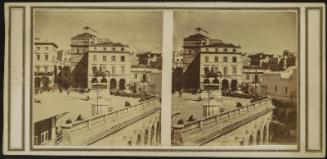 Alger
