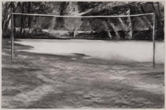 Study for The Net
